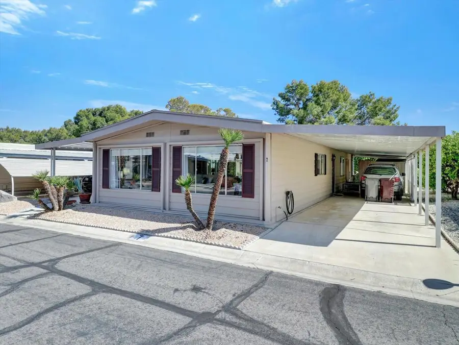 49305 Hwy 74 Spc 7, Palm Desert, CA 92260 - #2