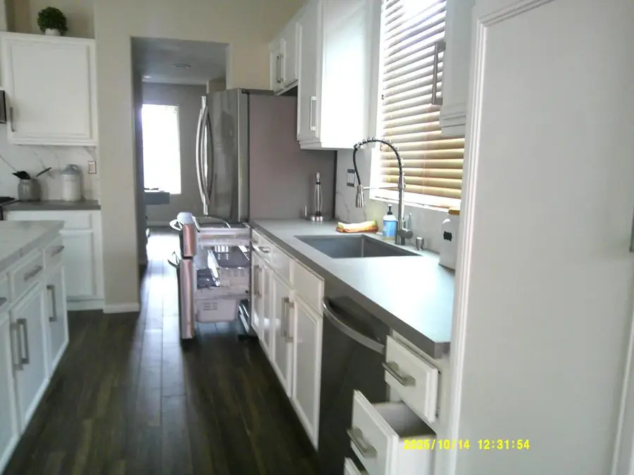 84046 Olona Court, Indio, CA 92203 - #3