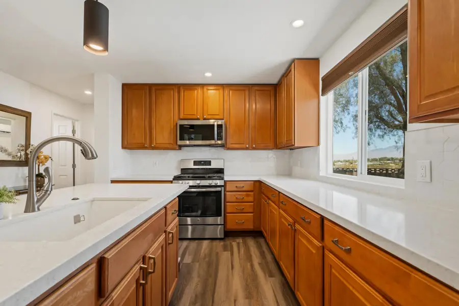 17300 Corkill Road #179, Desert Hot Springs, CA 92241 - #3