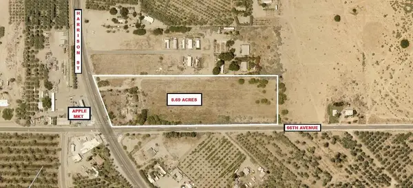 65940 Ca-86 Street, Thermal, CA 92274