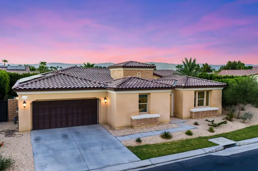 81822 Alegre, La Quinta, CA 92253 - #2