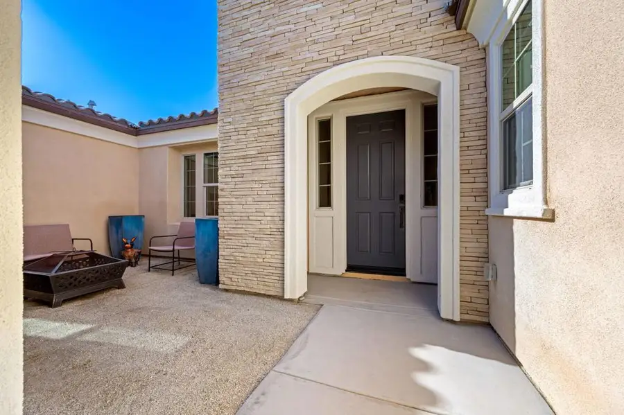 81822 Alegre, La Quinta, CA 92253 - #3
