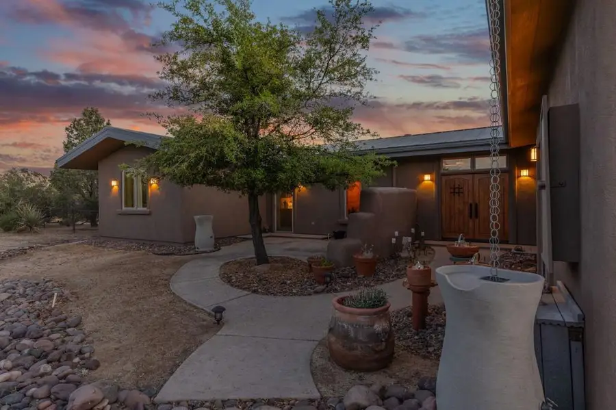 70053 Sonora Road, Mountain Center, CA 92561 - #2