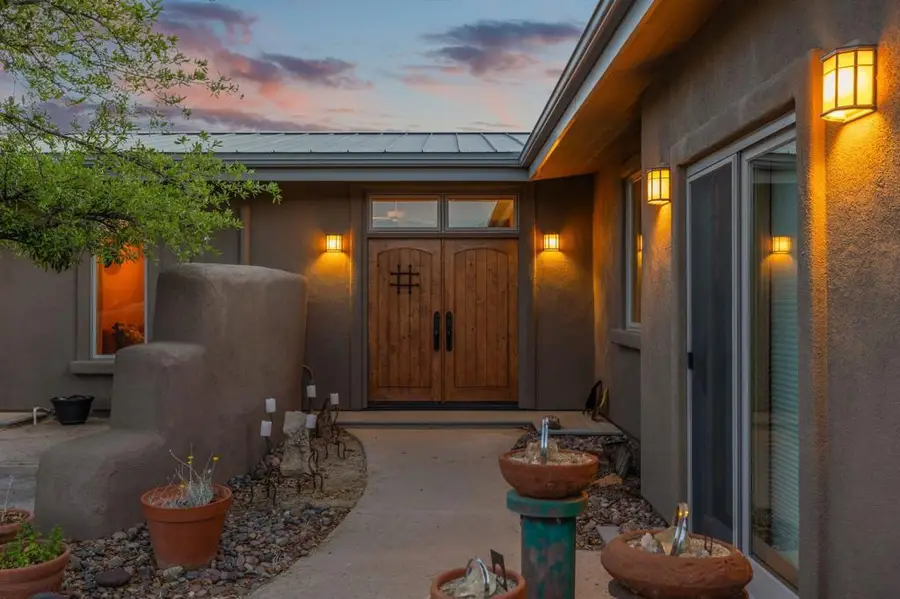 70053 Sonora Road, Mountain Center, CA 92561 - #3