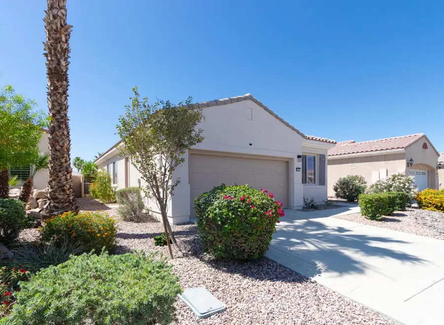 81907 Avenida Bahia, Indio, CA 92203 - #2