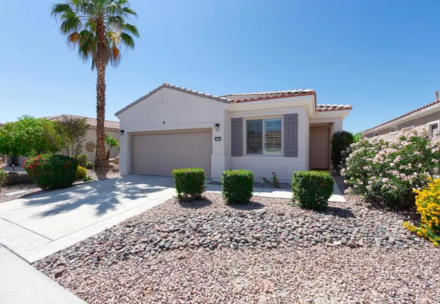81907 Avenida Bahia, Indio, CA 92203 - #3
