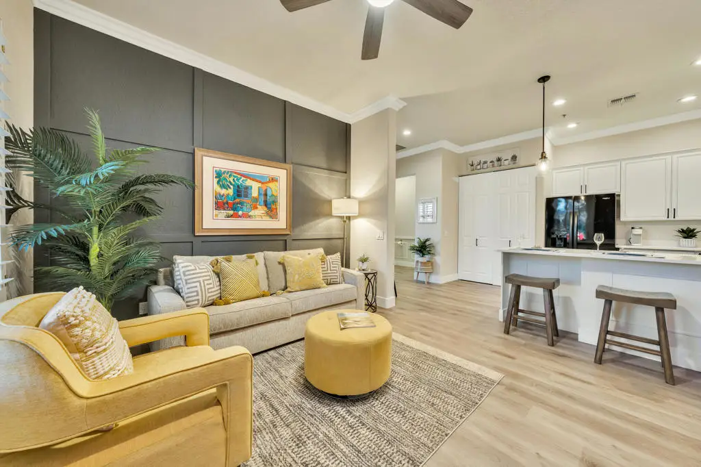 50750 Santa Rosa Plaza #3, La Quinta, CA 92253 - #1