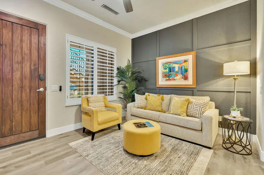 50750 Santa Rosa Plaza #3, La Quinta, CA 92253 - #3