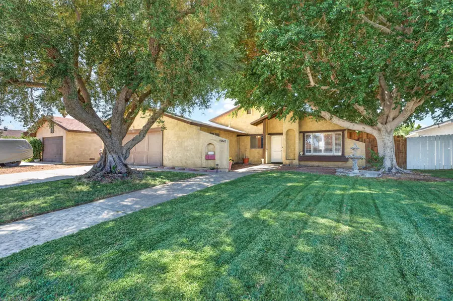 80847 Dartmouth Avenue, Indio, CA 92201 - #2