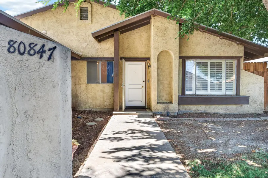 80847 Dartmouth Avenue, Indio, CA 92201 - #3