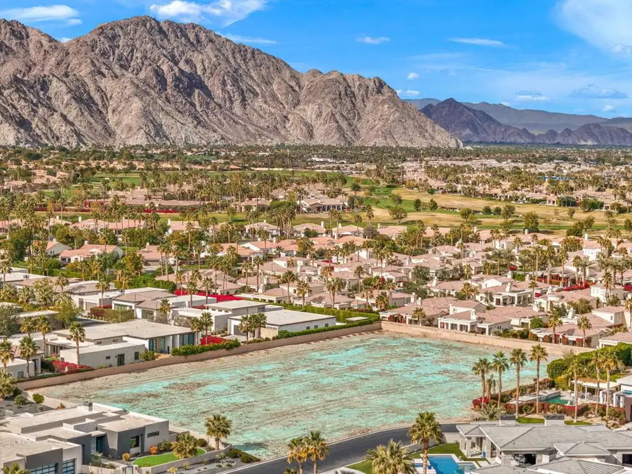57645 Valley Lane, La Quinta, CA 92253 - #2