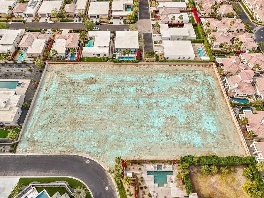 57645 Valley Lane, La Quinta, CA 92253 - #3
