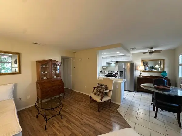 82841 Davis Drive, Indio, CA 92201