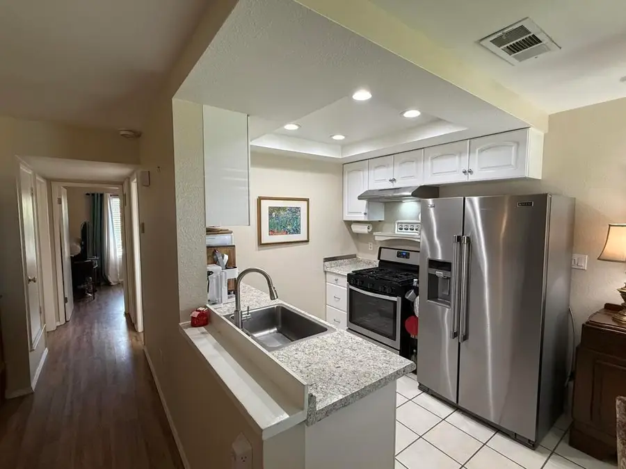 82841 Davis Drive, Indio, CA 92201 - #3