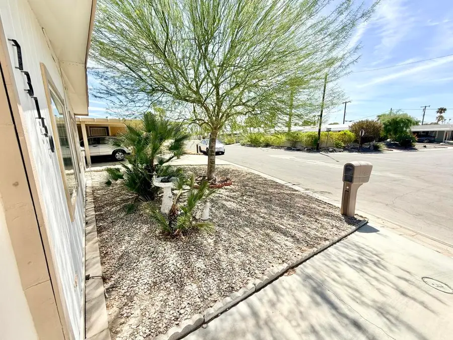 73150 Banff Street, Thousand Palms, CA 92276 - #3