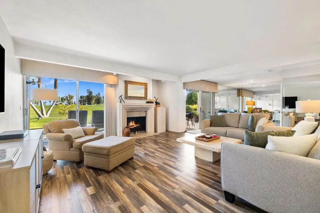 35058 Mission Hills Drive, Rancho Mirage, CA 92270 - #1