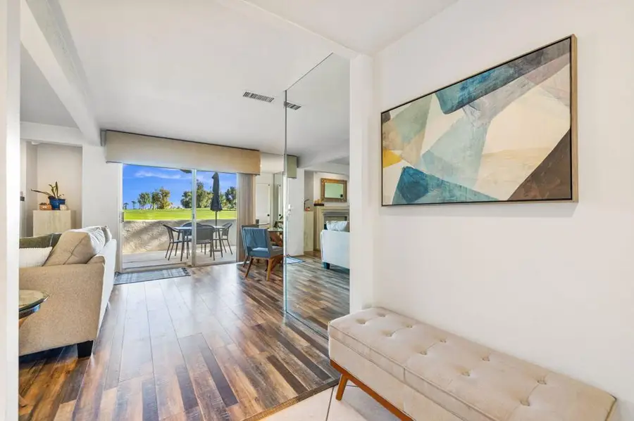 35058 Mission Hills Drive, Rancho Mirage, CA 92270 - #3