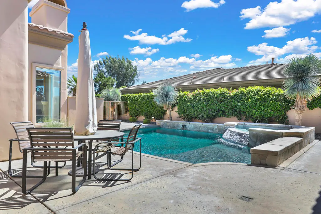 79294 Siena Drive, Bermuda Dunes, CA 92203 - #1