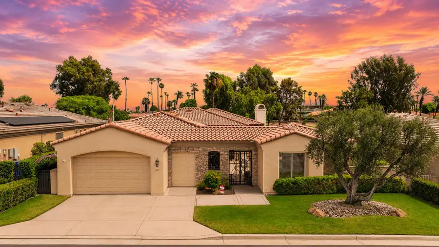 79294 Siena Drive, Bermuda Dunes, CA 92203 - #2