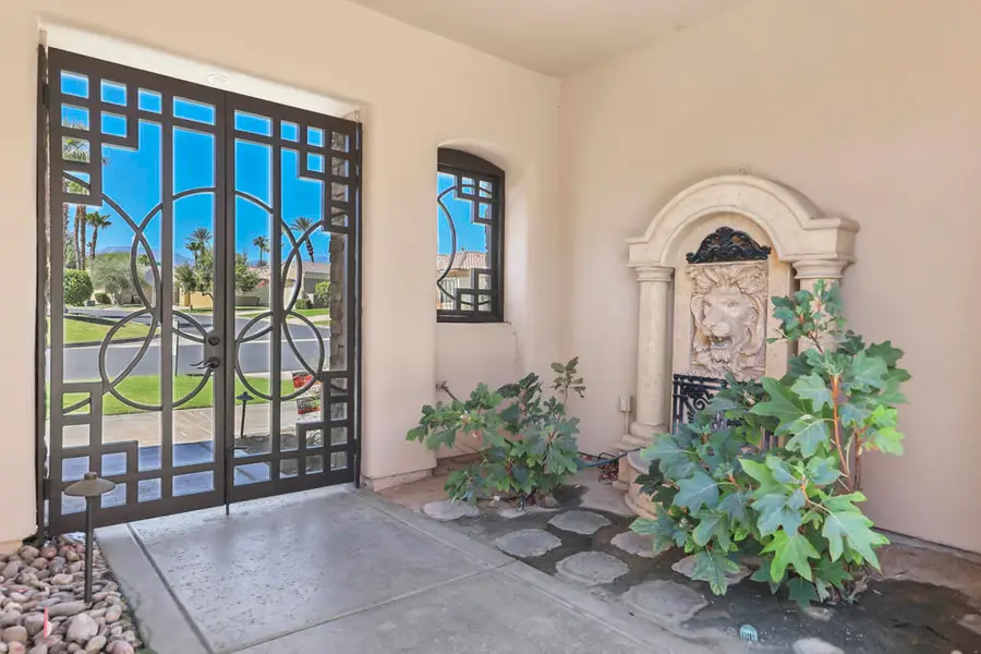 79294 Siena Drive, Bermuda Dunes, CA 92203 - #3