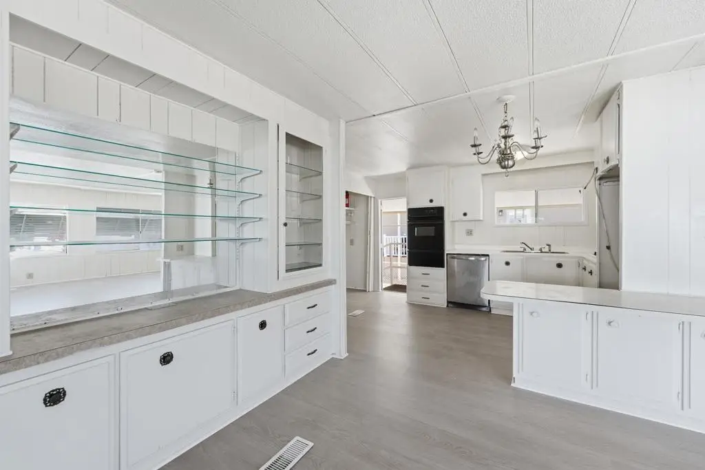 5001 W Florida Avenue #36, Hemet, CA 92545 - #1