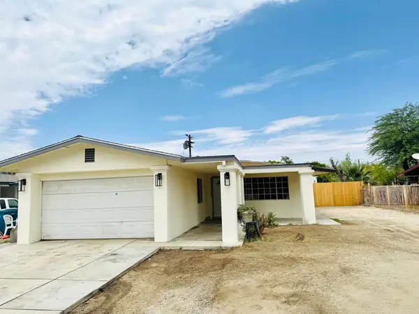 85335 Araby Avenue, Coachella, CA 92236