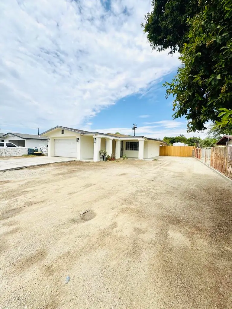 85335 Araby Avenue, Coachella, CA 92236 - #3