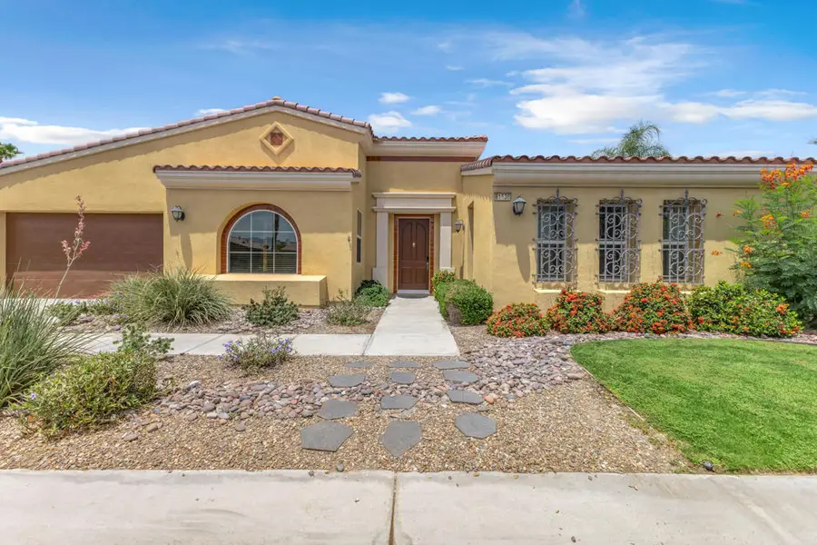 81636 Rancho Santana Drive, La Quinta, CA 92253 - #3