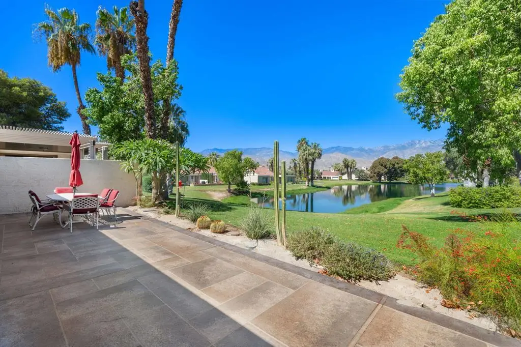 126 Mission Hills Drive, Rancho Mirage, CA 92270 - #1
