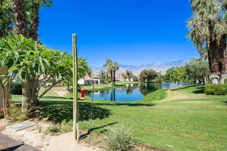 126 Mission Hills Drive, Rancho Mirage, CA 92270 - #2