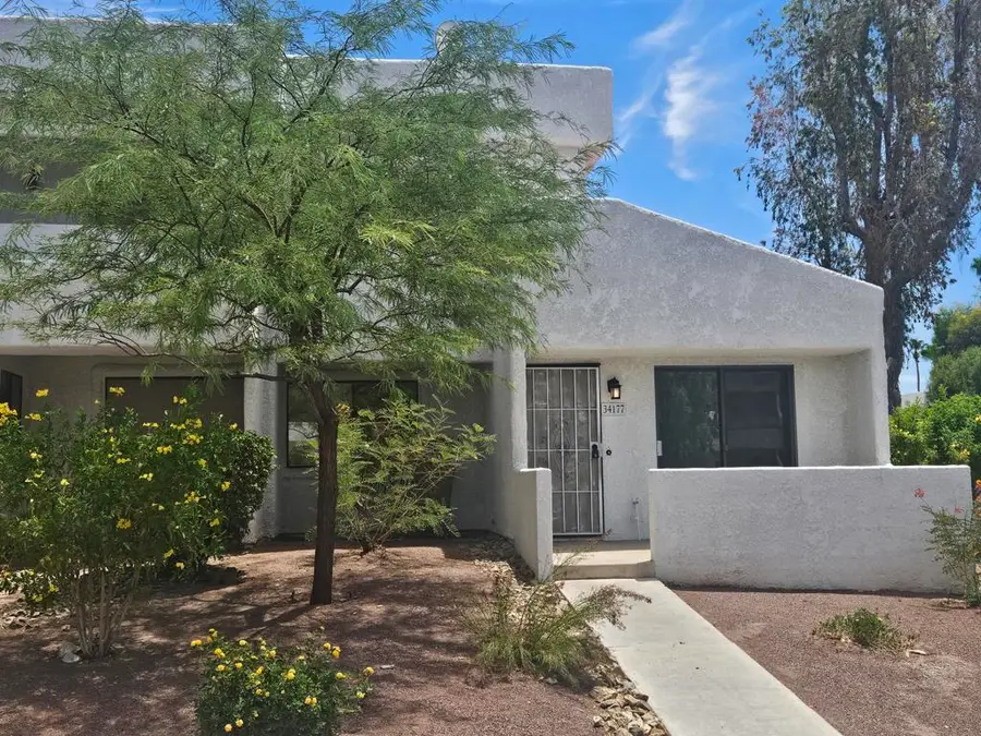 34177 Emily Way, Rancho Mirage, CA 92270 - #2