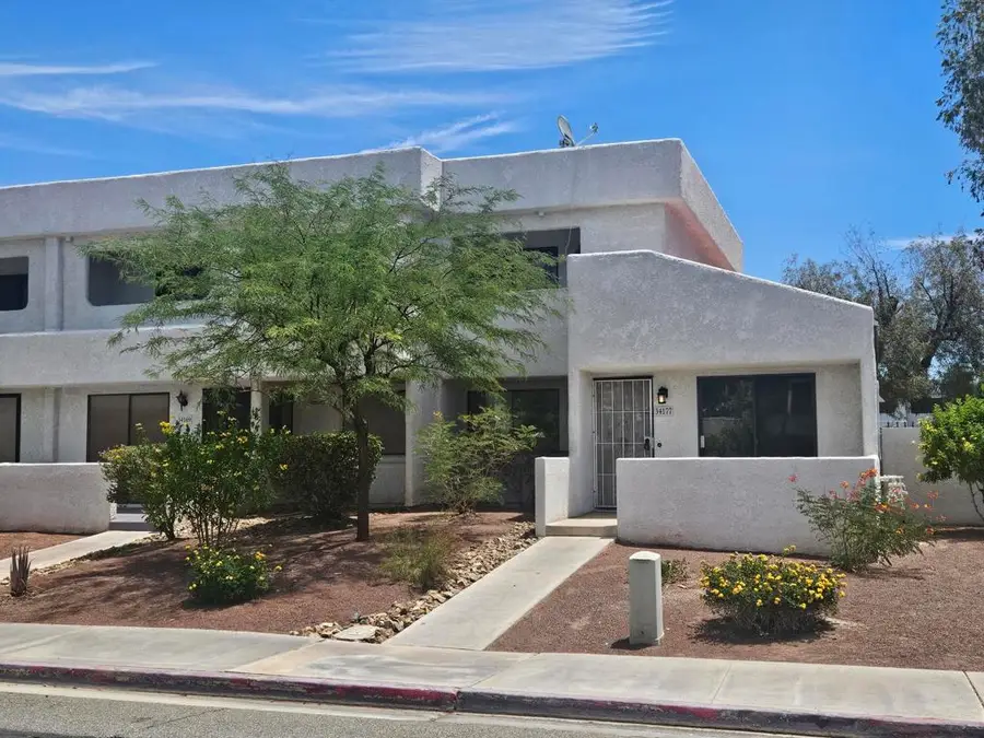 34177 Emily Way, Rancho Mirage, CA 92270 - #3
