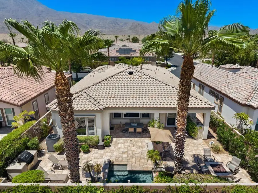 61080 Talea Drive, La Quinta, CA 92253 - #2