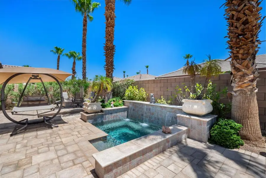 61080 Talea Drive, La Quinta, CA 92253 - #3