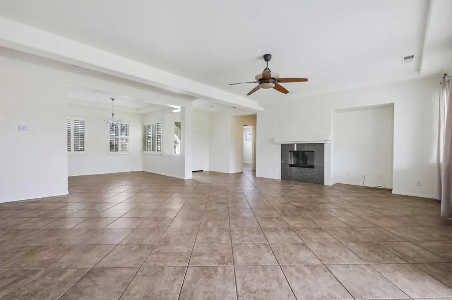 44850 Via Catalina, La Quinta, CA 92253 - #2