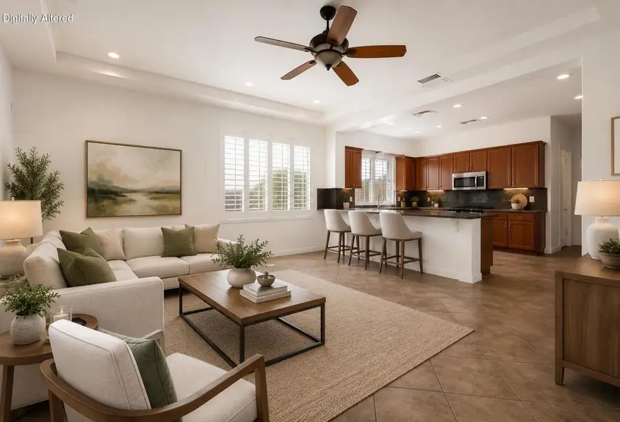 44850 Via Catalina, La Quinta, CA 92253 - #3