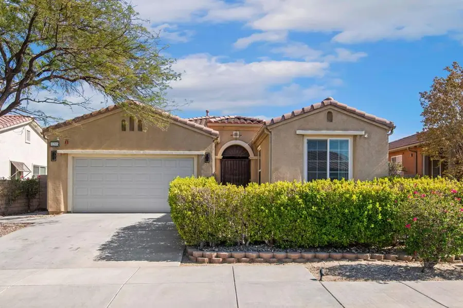 1211 Solana Trail, Palm Springs, CA 92262 - #2