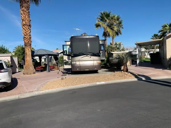 81620 Avenue 49 #231b, Indio, CA 92201