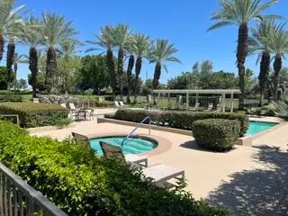 30 Hilton Head Drive, Rancho Mirage, CA 92270 - #1