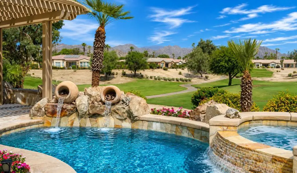 60463 White Sage Drive, La Quinta, CA 92253 - #1