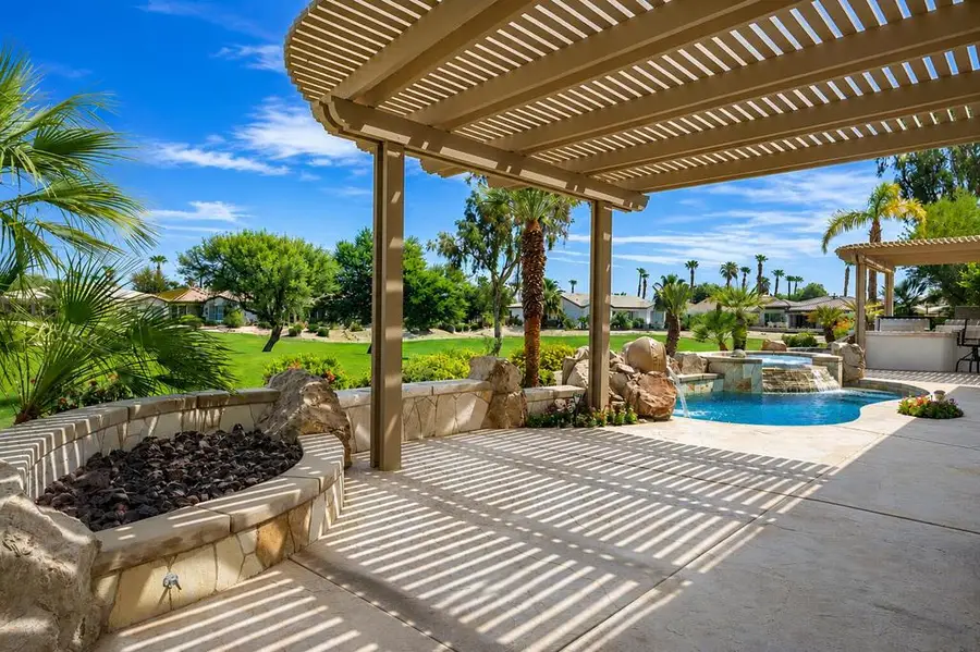 60463 White Sage Drive, La Quinta, CA 92253 - #3