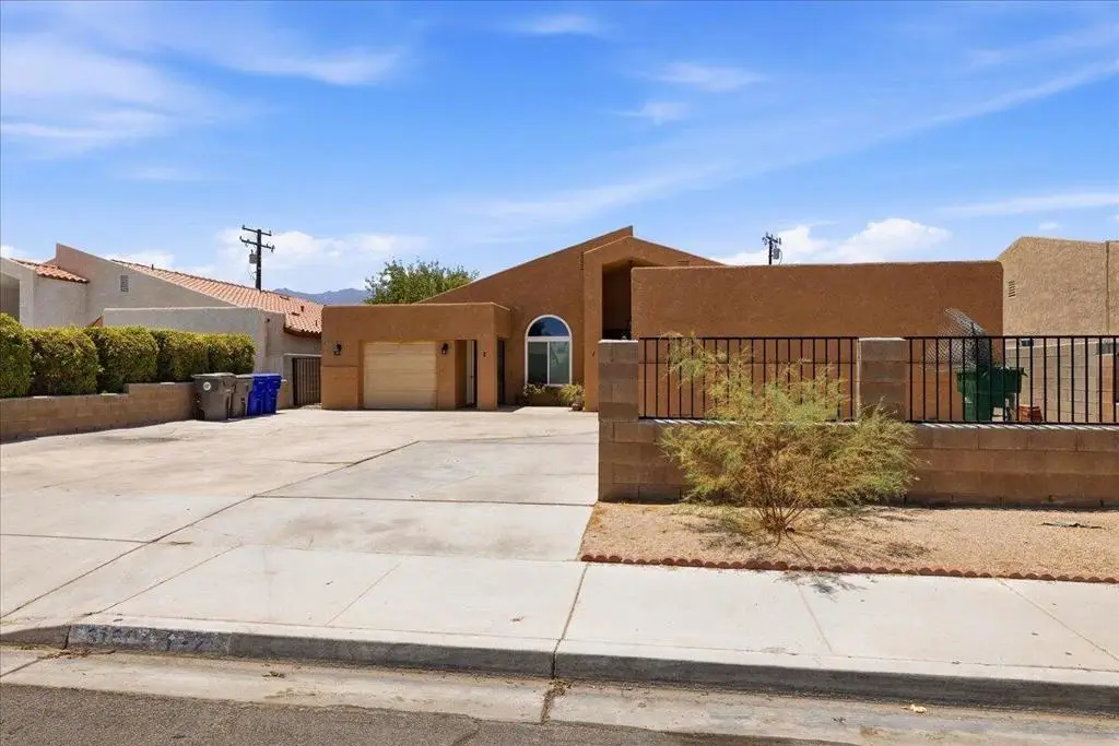 31601 Avenida Maravilla, Cathedral City, CA 92234 - #1