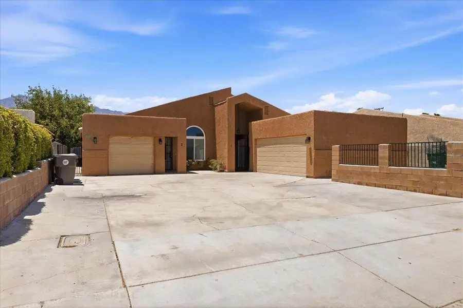 31601 Avenida Maravilla, Cathedral City, CA 92234 - #2