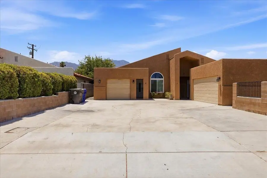 31601 Avenida Maravilla, Cathedral City, CA 92234 - #3
