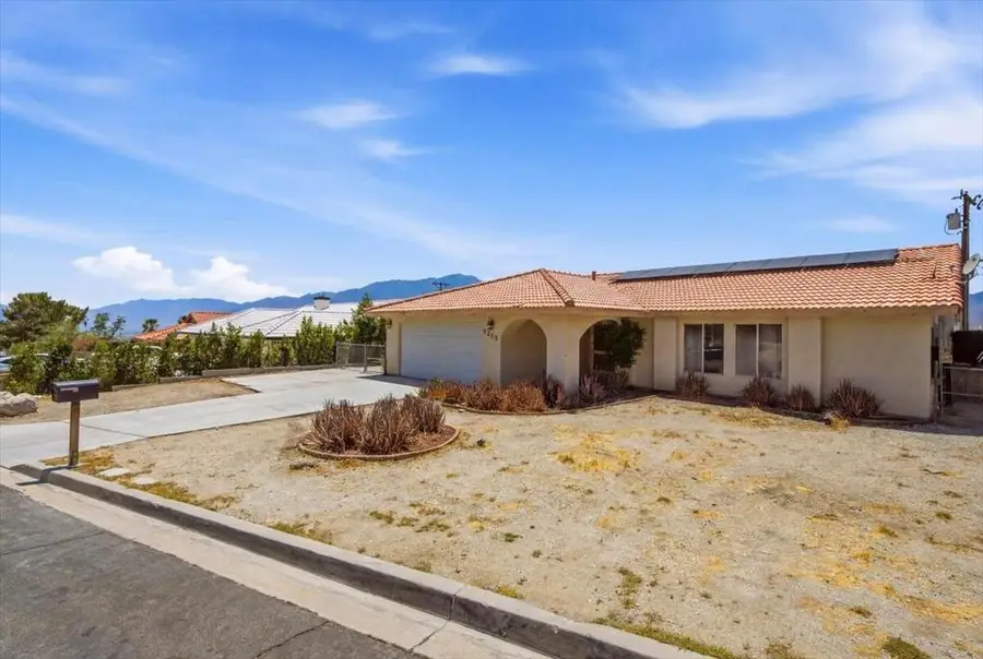 9059 Calle Barranca, Desert Hot Springs, CA 92240 - #2