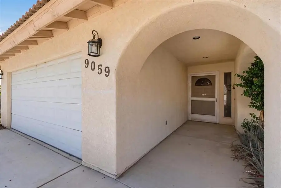 9059 Calle Barranca, Desert Hot Springs, CA 92240 - #3