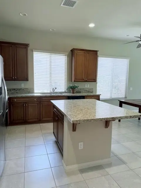 81613 Avenida De Musica, Indio, CA 92203 - #3