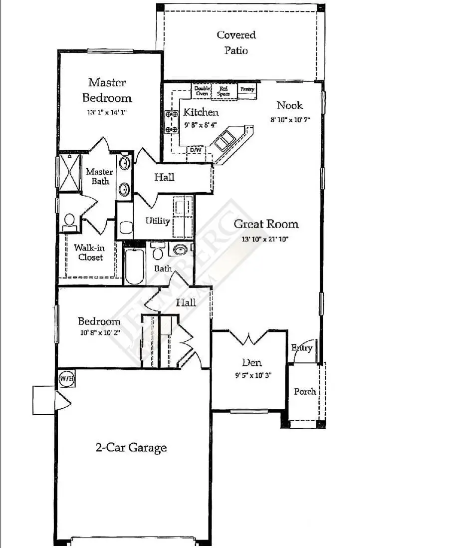 40767 Corte Los Reyes, Indio, CA 92203 - #1