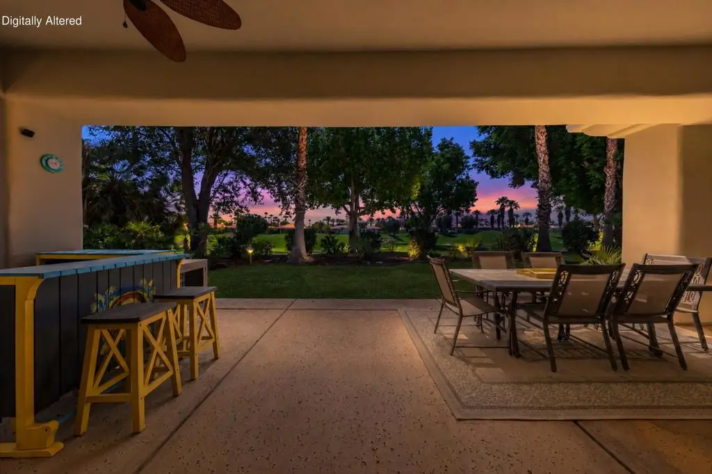 55010 Southern, La Quinta, CA 92253 - #1