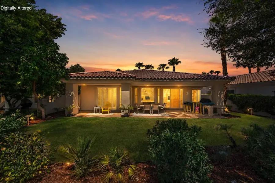 55010 Southern, La Quinta, CA 92253 - #2